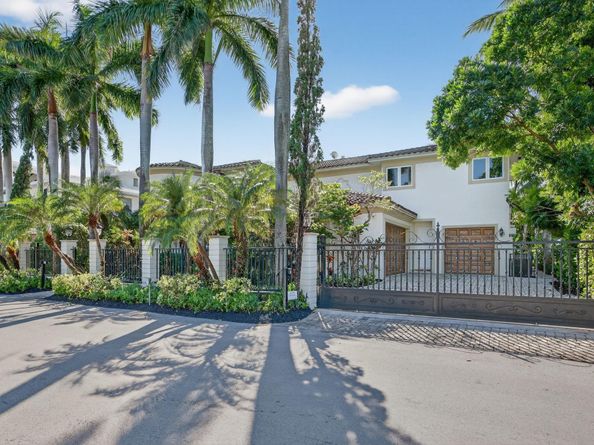 519 Royal Plaza Dr, Fort Lauderdale FL 33301