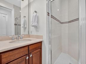 519 Royal Plaza Dr, Fort Lauderdale FL 33301