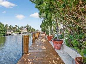 519 Royal Plaza Dr, Fort Lauderdale FL 33301
