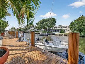 519 Royal Plaza Dr, Fort Lauderdale FL 33301
