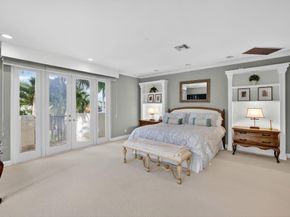 519 Royal Plaza Dr, Fort Lauderdale FL 33301