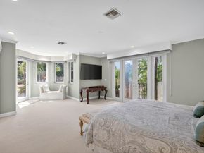 519 Royal Plaza Dr, Fort Lauderdale FL 33301