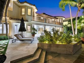 519 Royal Plaza Dr, Fort Lauderdale FL 33301