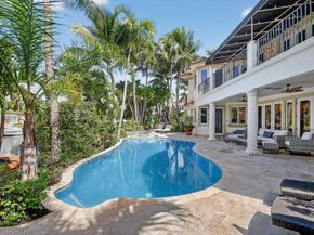 519 Royal Plaza Dr, Fort Lauderdale FL 33301