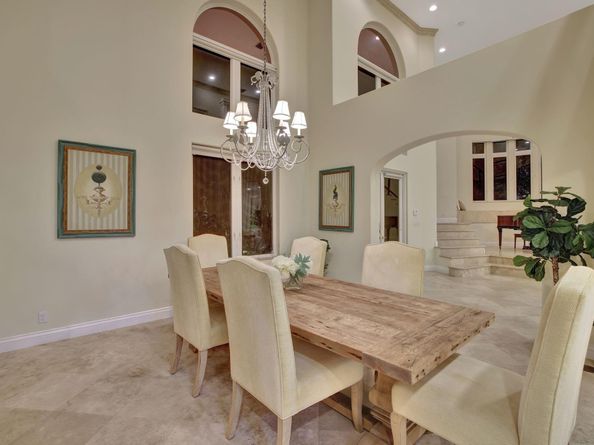 519 Royal Plaza Dr, Fort Lauderdale FL 33301