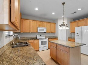 3119 N Evergreen Circle N, Boynton Beach FL 33426