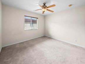 3119 N Evergreen Circle N, Boynton Beach FL 33426