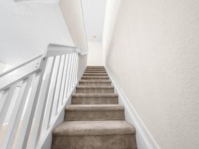 3119 N Evergreen Circle N, Boynton Beach FL 33426