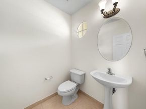 3119 N Evergreen Circle N, Boynton Beach FL 33426