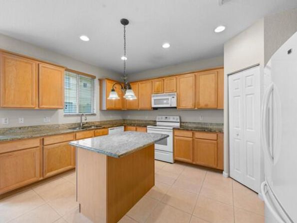 3119 N Evergreen Circle N, Boynton Beach FL 33426