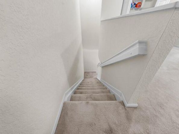 3119 N Evergreen Circle N, Boynton Beach FL 33426
