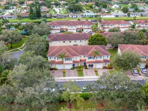 3119 N Evergreen Circle N, Boynton Beach FL 33426
