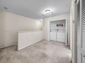 3119 N Evergreen Circle N, Boynton Beach FL 33426