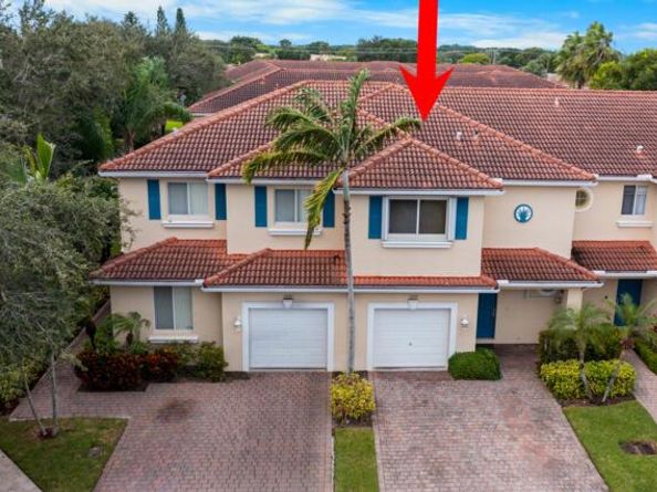 3119 N Evergreen Circle N, Boynton Beach FL 33426