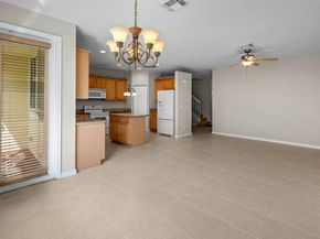 3119 N Evergreen Circle N, Boynton Beach FL 33426