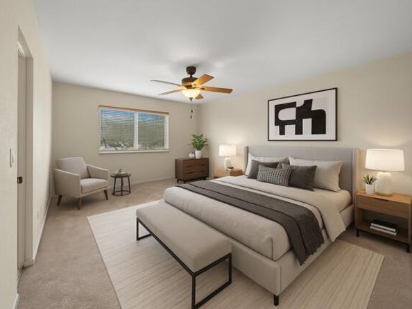 3119 N Evergreen Circle N, Boynton Beach FL 33426