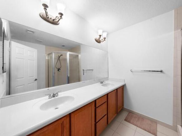 3119 N Evergreen Circle N, Boynton Beach FL 33426