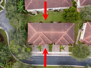 3119 N Evergreen Circle N, Boynton Beach FL 33426