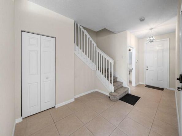 3119 N Evergreen Circle N, Boynton Beach FL 33426