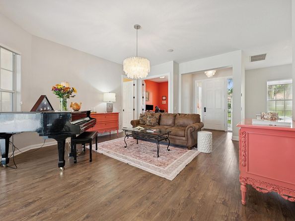 2211 Vero Beach Lane, West Palm Beach FL 33411