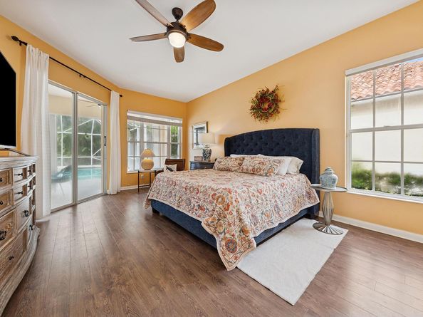 2211 Vero Beach Lane, West Palm Beach FL 33411