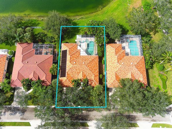 2211 Vero Beach Lane, West Palm Beach FL 33411