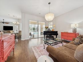 2211 Vero Beach Lane, West Palm Beach FL 33411