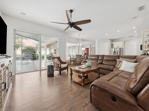 2211 Vero Beach Lane, West Palm Beach FL 33411