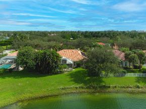 2211 Vero Beach Lane, West Palm Beach FL 33411