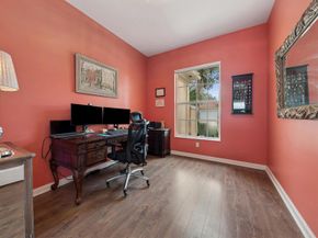 2211 Vero Beach Lane, West Palm Beach FL 33411