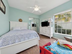 2211 Vero Beach Lane, West Palm Beach FL 33411