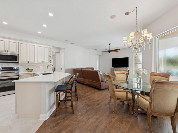 2211 Vero Beach Lane, West Palm Beach FL 33411