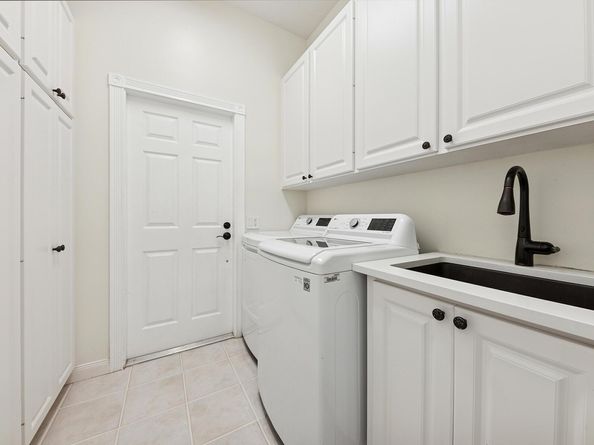 2211 Vero Beach Lane, West Palm Beach FL 33411