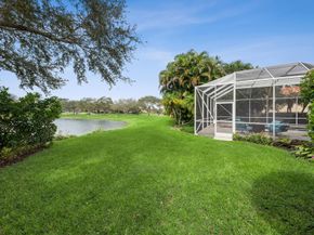 2211 Vero Beach Lane, West Palm Beach FL 33411