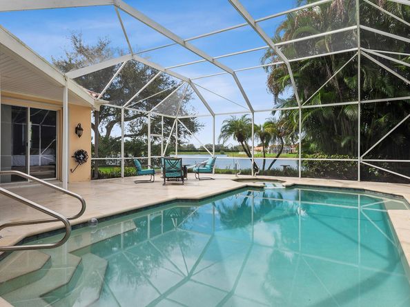 2211 Vero Beach Lane, West Palm Beach FL 33411