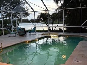 2211 Vero Beach Lane, West Palm Beach FL 33411