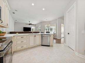 2211 Vero Beach Lane, West Palm Beach FL 33411