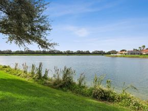 2211 Vero Beach Lane, West Palm Beach FL 33411