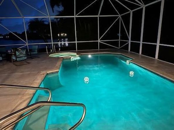 2211 Vero Beach Lane, West Palm Beach FL 33411