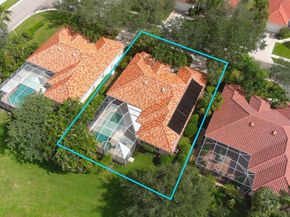 2211 Vero Beach Lane, West Palm Beach FL 33411