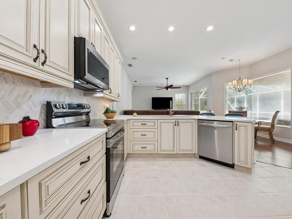 2211 Vero Beach Lane, West Palm Beach FL 33411
