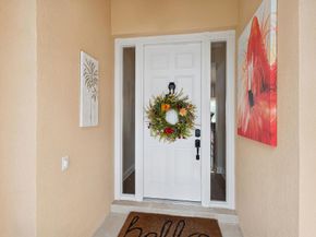 2211 Vero Beach Lane, West Palm Beach FL 33411