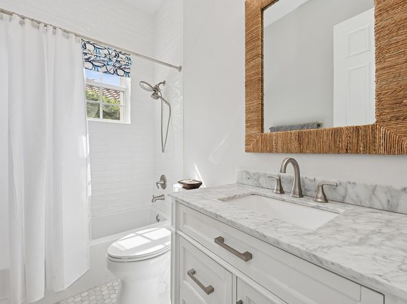 2211 Vero Beach Lane, West Palm Beach FL 33411