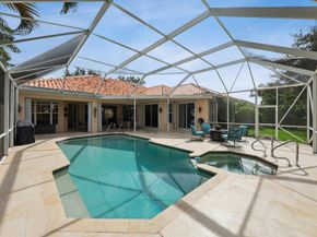 2211 Vero Beach Lane, West Palm Beach FL 33411