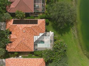 2211 Vero Beach Lane, West Palm Beach FL 33411