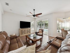 2211 Vero Beach Lane, West Palm Beach FL 33411