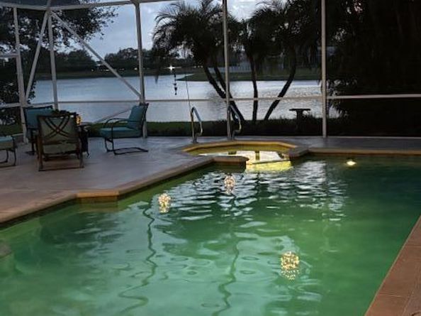 2211 Vero Beach Lane, West Palm Beach FL 33411
