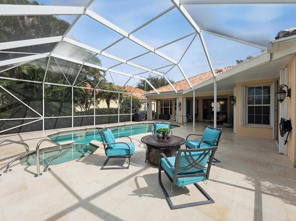 2211 Vero Beach Lane, West Palm Beach FL 33411