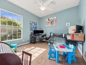 2211 Vero Beach Lane, West Palm Beach FL 33411