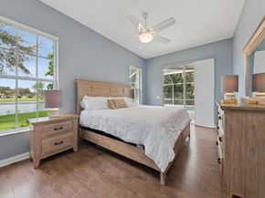 2211 Vero Beach Lane, West Palm Beach FL 33411